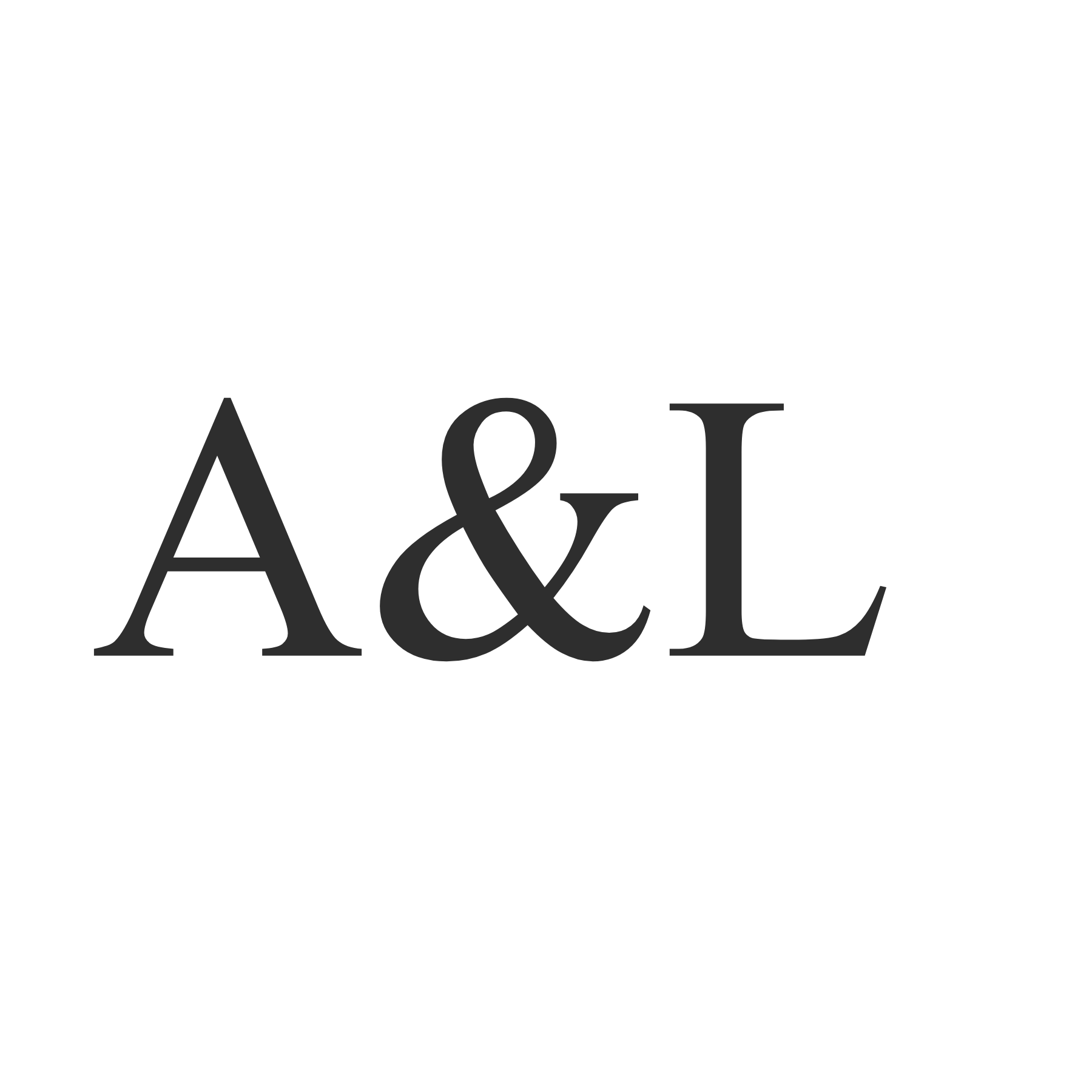 Ataio Lunar