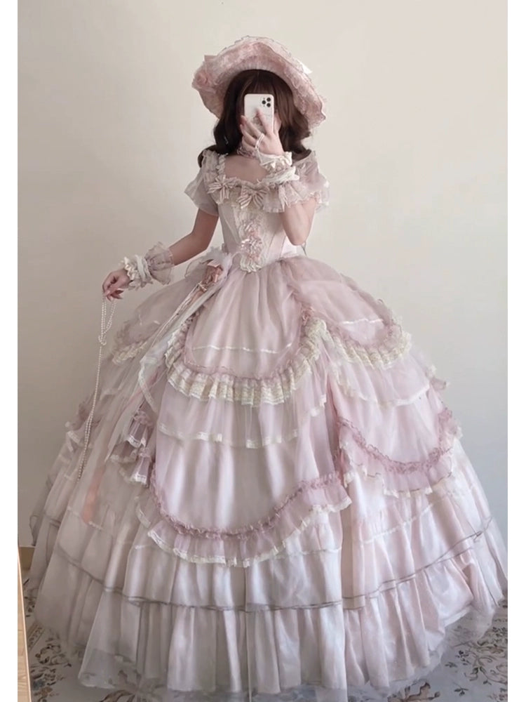 Lolita